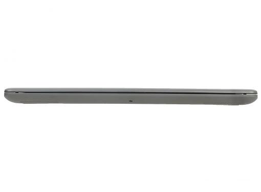 Ноутбук HP 15-bs087ur (1VH81EA) i7-7500U (2.7)/6Gb/1Tb+128Gb SSD/15.6