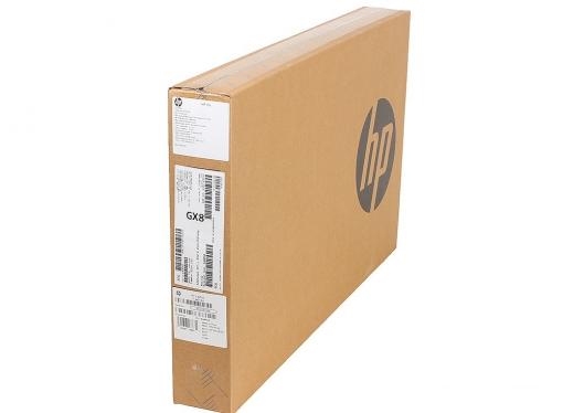 Ноутбук HP 17-ak014ur (1ZJ17EA) AMD A10-9620P (2.5)/8Gb/1TB/17.3