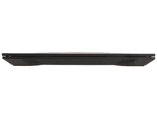 Ноутбук HP Omen 17-an016ur (2CM05EA) i5-7300HQ (2.5)/6Gb/1TB/17.3