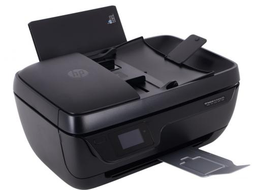 МФУ HP Deskjet Ink Advantage 3835 (F5R96C) принтер/ сканер/ копир/ факс