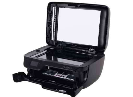 МФУ HP Deskjet Ink Advantage 3835 (F5R96C) принтер/ сканер/ копир/ факс