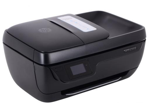 МФУ HP Deskjet Ink Advantage 3835 (F5R96C) принтер/ сканер/ копир/ факс