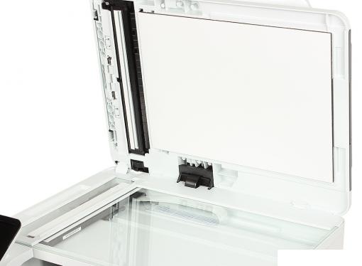 МФУ HP LaserJet Pro M426fdn RU (F6W17A)