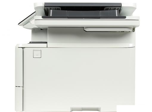 МФУ HP LaserJet Pro M426fdn RU (F6W17A)