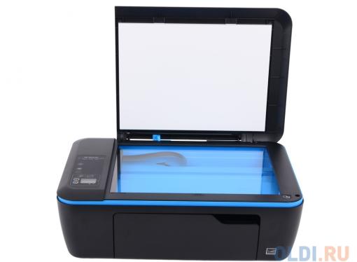 МФУ HP Deskjet Ink Advantage Ultra 2529 (K7W99A) принтер/ сканер/ копир, А4