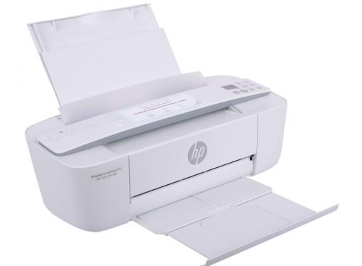 МФУ HP Deskjet Ink Advantage 3775 (T8W42C) принтер/ сканер/ копир, А4, USB, WiFi