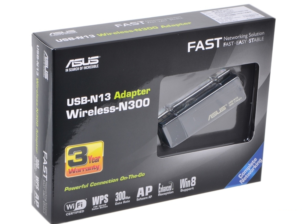 ASUS USB 13 ДРАЙВЕР WINDOWS 7 СКАЧАТЬ БЕСПЛАТНО ASUS USB 13 ДРАЙВЕР WINDOWS 7 СКАЧАТЬ БЕСПЛАТНО