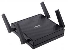 Точка доступа ASUS EA-AC87 Беспроводная точка доступа