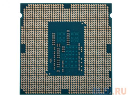 Процессор Intel Celeron G1840 OEM 2.80GHz, 2Mb, LGA1150