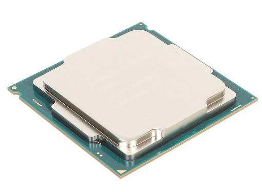 Процессор Intel Celeron G3930 BOX (TPD 51W, 2/2, Kaby Lake, 2.90 GHz, 2Mb, LGA1151)