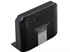 Маршрутизатор Trendnet TEW-810DR