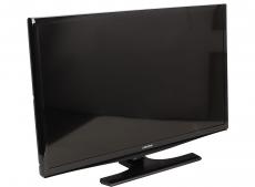 Телевизор Samsung UE28J4100AK