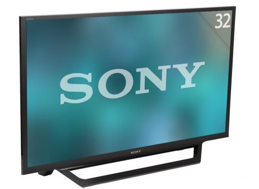 Телевизор SONY KDL-32RD433