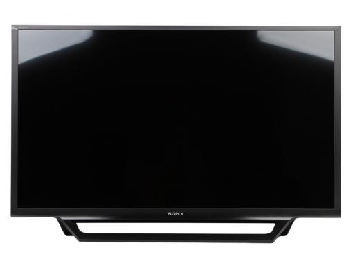 Телевизор SONY KDL-32WD603