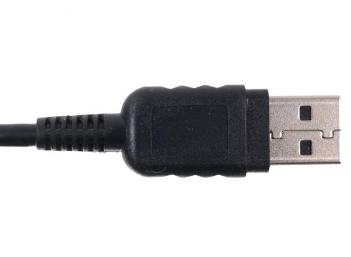 Клавиатура A4Tech KV-300H, USB (серый) X-Key, слим, компакт.