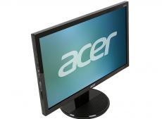 Монитор Acer K192HQLB 18.5