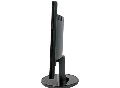 Монитор Acer K192HQLB 18.5