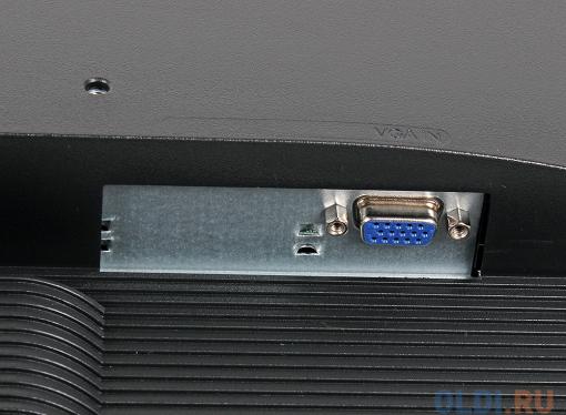 Монитор Acer K192HQLB 18.5