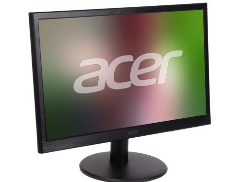 Монитор Acer EB192Qb 18.5