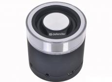 Колонки Defender  ATOM Monodrive