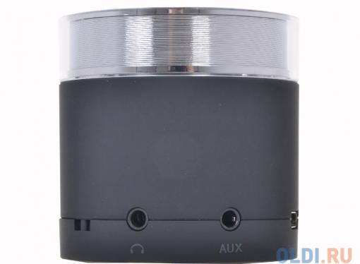 Колонки Defender  ATOM Monodrive