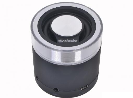 Колонки Defender  ATOM Monodrive