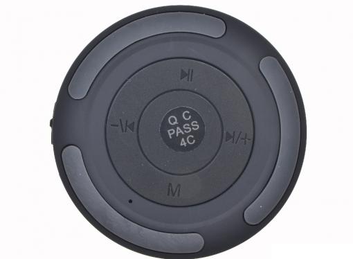 Колонки Defender  ATOM Monodrive