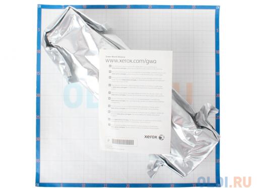 Картридж Xerox 013R00589 для WCP 123/128/133 /WC118. Чёрный. 60000 страниц.