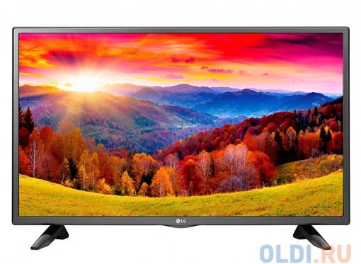 Телевизор LG 32LH570U