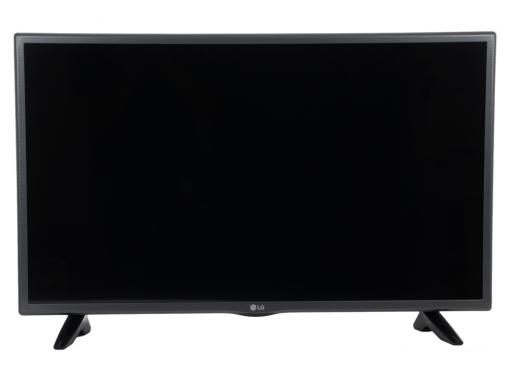 Телевизор LG 32LH570U