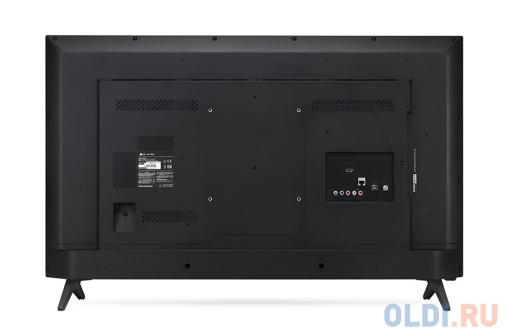 Телевизор LED 32