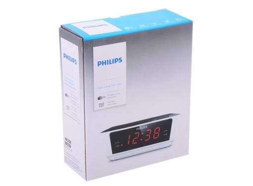 Радиоприемник Philips AJ3115/12