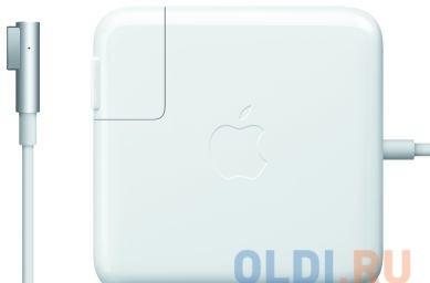 Адаптер Apple 45W MAGSAFE POWER ADAPTER-INT [MC747Z/A]