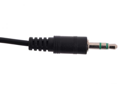 Колонки (980-000418) Logitech Z130 (2.0)