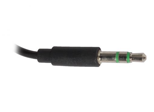 Колонки (980-000814) Logitech Z150 (2.0) Black