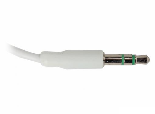Колонки (980-000811) Logitech Z200 (2.0) White