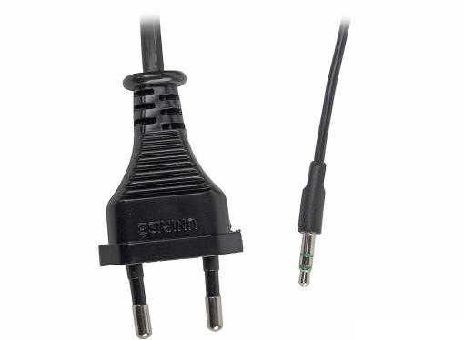 Колонки (980-000756) Logitech Z240 (2.0), дерево