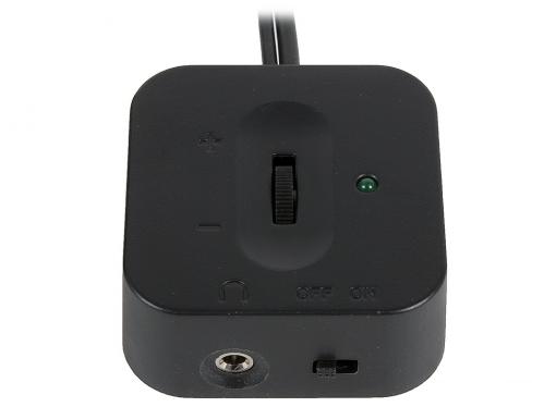 Колонки (980-000942) Logitech Z213 (2.1)