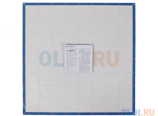 Колонки (980-000942) Logitech Z213 (2.1)