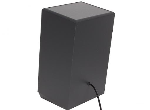 Колонки (980-001202) Logitech Z333 (2.1) Black