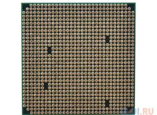 Процессор AMD FX-4300 OEM SocketAM3+ (FD4300WMW4MHK)