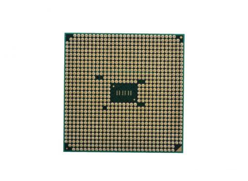 Процессор AMD Athlon X4 840 OEM Socket FM2+ (AD840XYBI44JA)