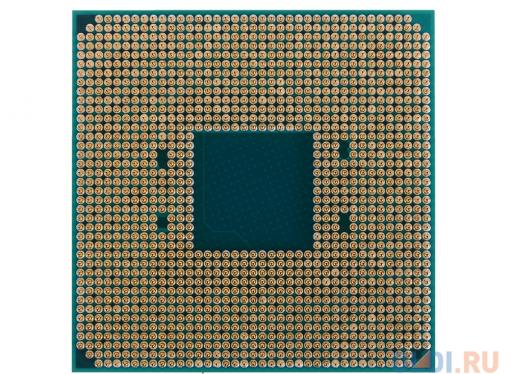 Процессор AMD Ryzen 7 1800X WOF 95W, 8/16, 4.0Gh, 20MB, AM4 (YD180XBCAEWOF)