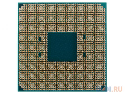 Процессор AMD Ryzen 7 1800X WOF 95W, 8/16, 4.0Gh, 20MB, AM4 (YD180XBCAEWOF)