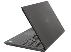Ноутбук Dell Inspiron 3552 (3552-0514) Celeron N3060 (1.6)/4GB/500GB/15.6