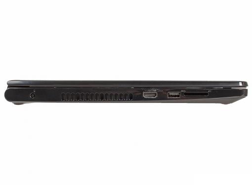 Ноутбук Dell Inspiron 3552 (3552-0514) Celeron N3060 (1.6)/4GB/500GB/15.6