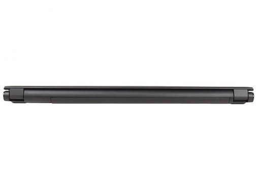 Ноутбук Dell Inspiron 3552 (3552-0514) Celeron N3060 (1.6)/4GB/500GB/15.6