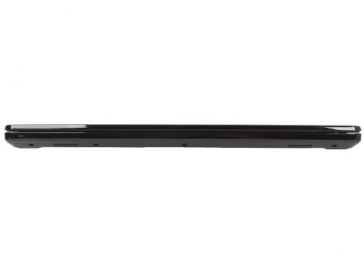 Ноутбук Dell Inspiron 3552 (3552-0514) Celeron N3060 (1.6)/4GB/500GB/15.6