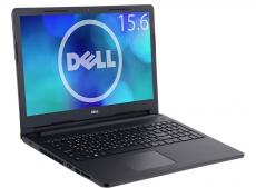 Ноутбук Dell Inspiron 3552 (3552-0569) Pentium N3710 (1.6)/4GB/500GB/15.6