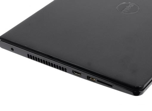 Ноутбук Dell Inspiron 3552 (3552-0569) Pentium N3710 (1.6)/4GB/500GB/15.6